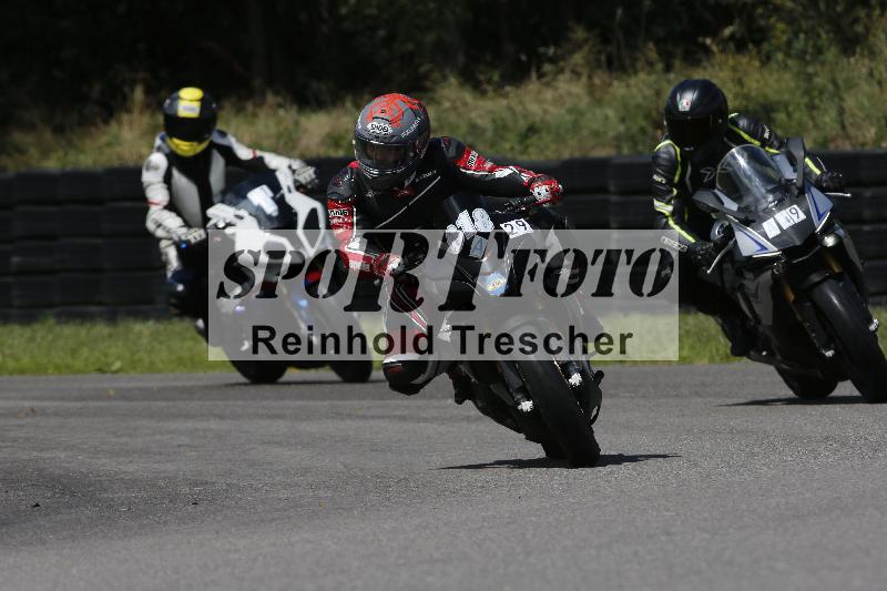 Archiv-2023/54 01.08.2023  FREERIDE TRAINING ADR/Gruppe A/49
